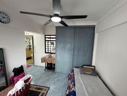 Blk 508A Wellington View (Sembawang), HDB 4 Rooms #637286931